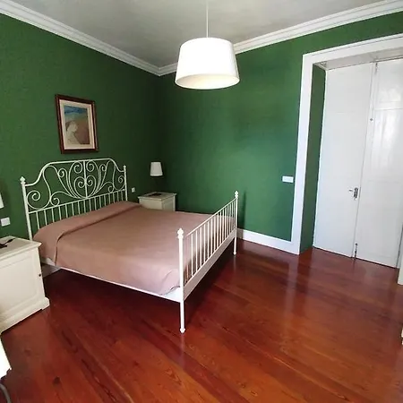 Casa Quintanilla ארוקאס